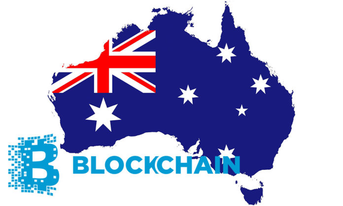 Australia asignará 700.000 dólares a la investigación de Blockchain