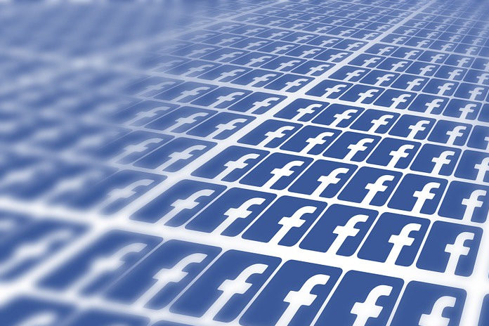 Criptomoeda do Facebook vai destruir a Ripple (XRP)