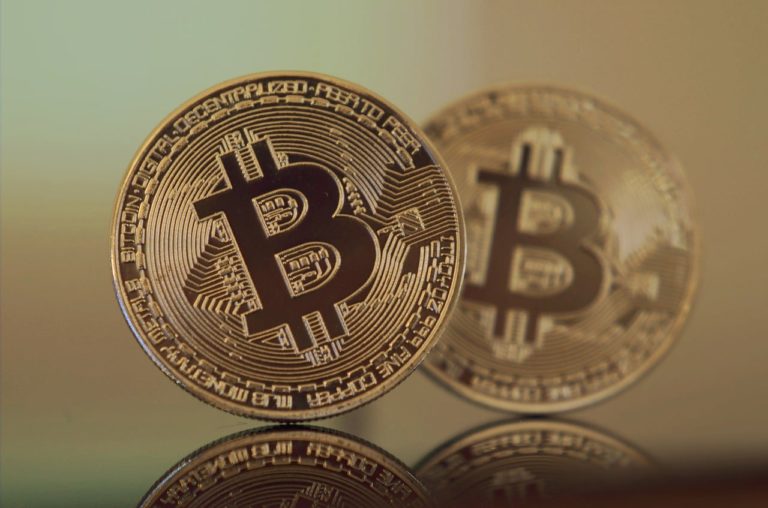 Junho e Julho são meses historicamente ruins para o Bitcoin