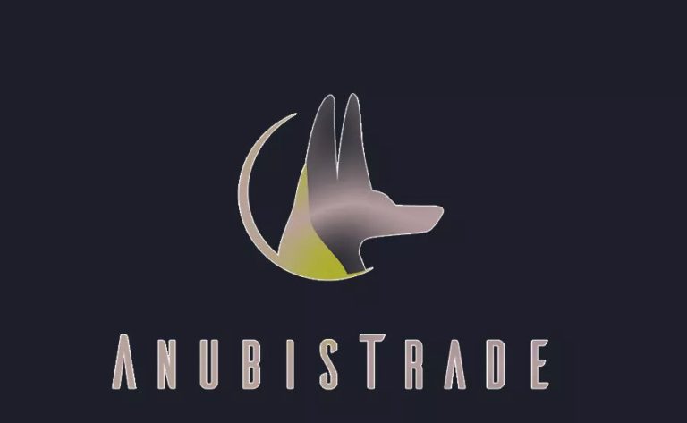 Análise: Anubis Trade, robô que divide lucros com usuários