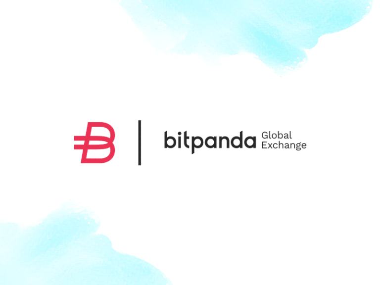 Bitpanda passa a atuar globalmente: Exchange Global e IEO para o token BEST