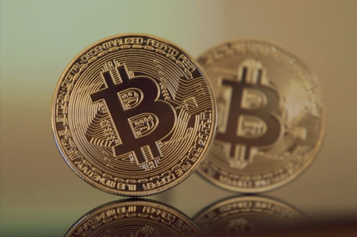 Halving do Bitcoin não foi precificado, afirma estudo