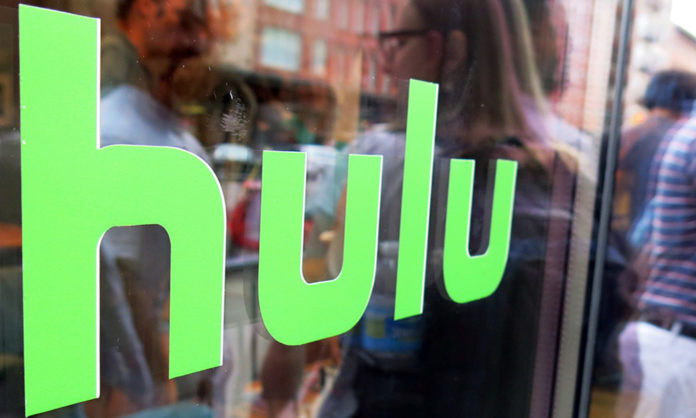 Hulu precavidamente optimista acerca de las soluciones blockchain