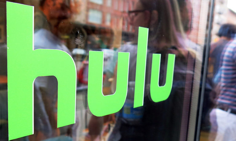 Hulu precavidamente optimista acerca de las soluciones blockchain