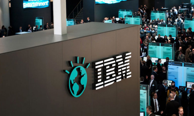 IBM emitirá token en la blockchain pública de Stellar
