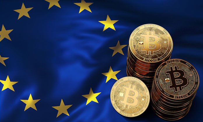 La Unión Europea vota una regulación más estrecha sobre las criptomonedas