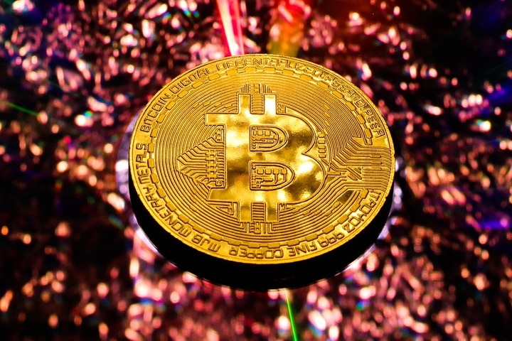Libra? Preço do bitcoin pode ter sido manipulado por vilão conhecido do mercado