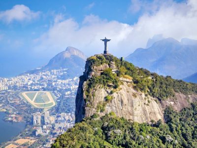 Brasil emite sua primeira certidão de nascimento baseada em Blockchain