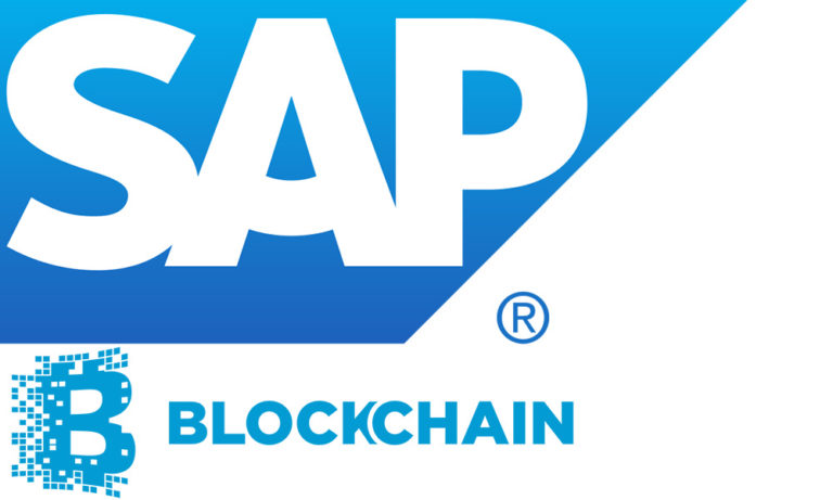 SAP presenta su iniciativa de cadena de suministros de blockchain