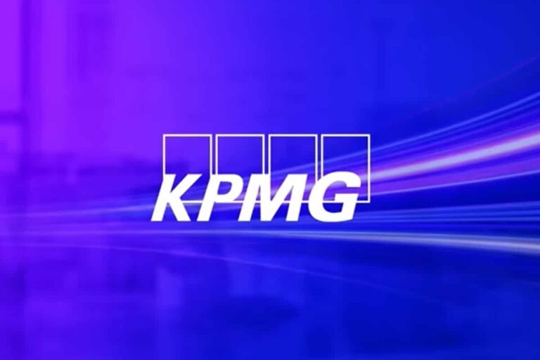 KPMG Brasil lista riscos do metaverso e cita as criptomoedas