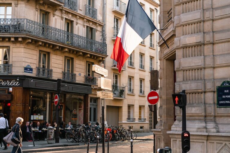 Segundo maior banco da França quer custodiar criptomoedas