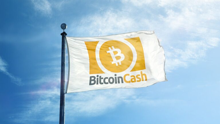 Dadas como mortas, Bitcoin Cash (BCH) e FTX Token (FTT) foram destaques de junho