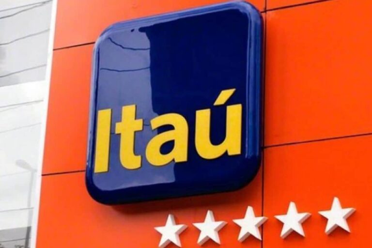 Itaú entra para associação brasileira de criptomoedas