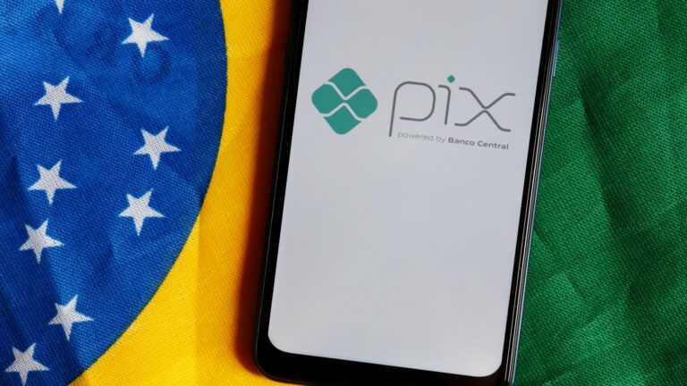 Drex deve facilitar criação de Pix Internacional, dizem especialistas