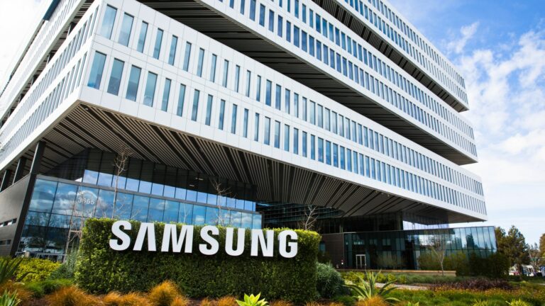 Samsung Brasil oferece curso de desenvolvimento de criptomoeda e blockchain